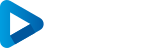 playtube24