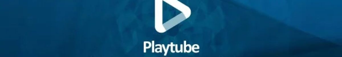 playtube